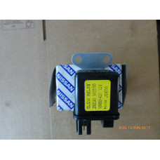 Original Nissan Cherry N12 Sunny B11 Vanette C120 Glührelais 25230-W2510