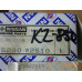 Original Nissan Cherry N12 Sunny B11 Vanette C120 Glührelais 25230-W2510