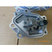 Original Nissan Terrano R20 Terrano WD21 Pickup D21 Pickup D22 Ölpumpe 15010-43G04 15010-43G05 15010-43G06 15010-G2401