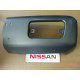 Original Nissan Patrol Y60 Ecke Stoßstange hinten rechts 85024-20J00