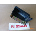 Original Nissan Patrol 160 Ecke Stoßstange hinten LH 85121-C6000