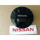 Original Nissan Sunny B12 Sunny N13 Radkappe 40315-52A00