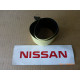 Original Nissan Sunny N14 Folie Tür vorne LH 80813-52C00