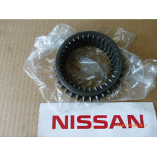 Original Nissan Patrol 160 Safari 160 Zahnrad Getriebe 32245-C7510