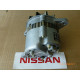 Original Nissan Datsun Lichtmaschine 23100-U0105