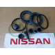 Original Nissan-Datsun Bluebird 910 Bremssattel Reparatursatz 41120-W1225