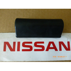 Original Nissan Terrano WD21 Griff Heckfenster 90336-41G00
