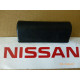 Original Nissan Terrano WD21 Griff Heckfenster 90336-41G00