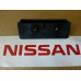 Original Nissan Terrano WD21 Griff Heckfenster 90336-41G00