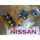   Original Nissan Terrano WD21Pickup D21 Pickup D22 Patrol 160 Pathfinder R50 Kreuzgelenk Kardanwelle 37126-C9425 37126-VB925