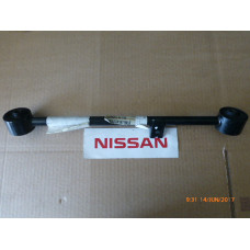 Original Nissan Micra K11 March K11 Schubstrebe hinten rechts unten 55110-4F103