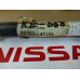 Original Nissan Micra K11 March K11 Schubstrebe hinten rechts unten 55110-4F103