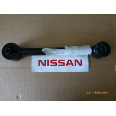 Original Nissan Micra K11 March k11 Schubstrebe hinten rechts oben 55120-4F103
