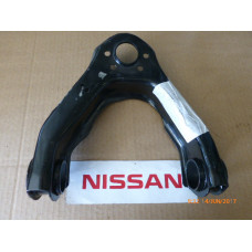 Original Nissan Terrano R20 Querlenker oben rechts 54526-7F000