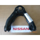 Original Nissan Terrano R20 Querlenker oben rechts 54526-7F000