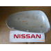 Original Nissan Maxima CA33 Spiegelkappe links K6374-2Y200