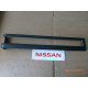 Original Nissan Laurel C32 Rahmen Rücklicht links 26557-59L00