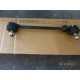 Original Nissan Patrol 160 Spurstange 48560-C6000