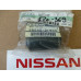 Original Nissan Pickup D21 Pickup D22 Buchse Blattfeder 55045-31G00
