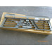 Original Nissan Patrol Y61,Safari Kühlergrill 62310-VB000 62310-VB202