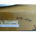 Original Nissan Patrol Y61,Safari Kühlergrill 62310-VB000 62310-VB202