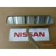 Original Nissan Urvan E23 Cabstar F22 Cabstar F23 Innenspiegel 96321-R9700 96321- 6T900