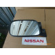 Original Nissan Urvan E23 Cabstar F22 Außenspiegel links 96302-R9700