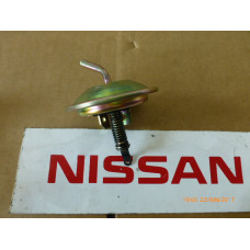 Original Nissan Datsun Cherry N10 Unterdruckdose Verteiler 22301-M1500