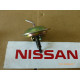 Original Nissan Datsun Cherry N10 Unterdruckdose Verteiler 22301-M1500