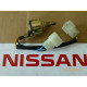 Original Nissan Datsun Cherry FII Schalter 27107-M3800