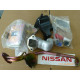 Original Nissan Patrol Y61 Reparatur Satz 10007-VC300 23710-VC360 10007-VC321
