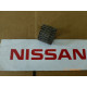 Original Nissan Datsun Sunny B210 Sunny B310 Nadellager 32264-H7300