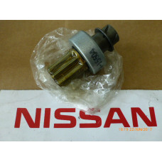 Original Nissan Cherry Sunny 100NX Micra Prairie Anlasser Ritzel 23312-M8000