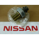 Original Nissan Cherry Sunny 100NX Micra Prairie Anlasser Ritzel 23312-M8000