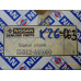 Original Nissan Cherry Sunny 100NX Micra Prairie Anlasser Ritzel 23312-M8000