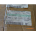 Original Nissan Micra K10 Bremstrommel 43206-21B10