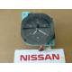 Original Nissan Datsun Sunny B210 Uhr 27380-H5001 27380H5001