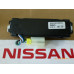 Original Nissan Sunny N13 Gti Digital Uhr 25820-60M00 