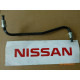 Original Nissan Navara D40 Pathfinder R51M Bremsleitung vorne rechts 46240-EB31B 46240-EB311