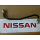 Original Nissan Navara D40 Pathfinder R51M Bremsleitung vorne links 46242-EB31A 46242-EB311