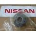 Original Nissan Pickup 720 Urvan E23 Urvan E24 Cabstar F22 Platte Verteiler 22136-R9006