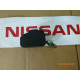 Original Nissan Sunny Cherry Micra Vanette Prairie Schwimmer Vergaser 16061-11M02