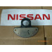 Original Nissan Datsun Prairie M10 Transistor Zündung 22020-27R01 22020-27R02