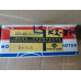 Original Nissan Sunny B11 Schalter Heckklappe 25142-11A00 