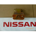 Original Nissan Cherry Sunny Bluebird Patrol Prairie Stanza Lichtsummer 26350-89909 B6350-89909