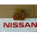 Original Nissan Cherry Sunny Bluebird Patrol Prairie Stanza Lichtsummer 26350-89909 B6350-89909