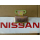 Original Nissan Cherry Sunny Bluebird Patrol Prairie Stanza Lichtsummer 26350-89909 B6350-89909