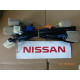 Original Nissan Terrano WD21 Kabelbaum Klimaanlage B4040-65G00
