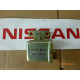 Original Nissan 240Z S30 260Z30 Fairlady Relais 25230-89915 B5230-89918 B5230-89985