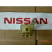 Original Nissan 240Z S30 260Z30 Fairlady Relais 25230-89915 B5230-89918 B5230-89985